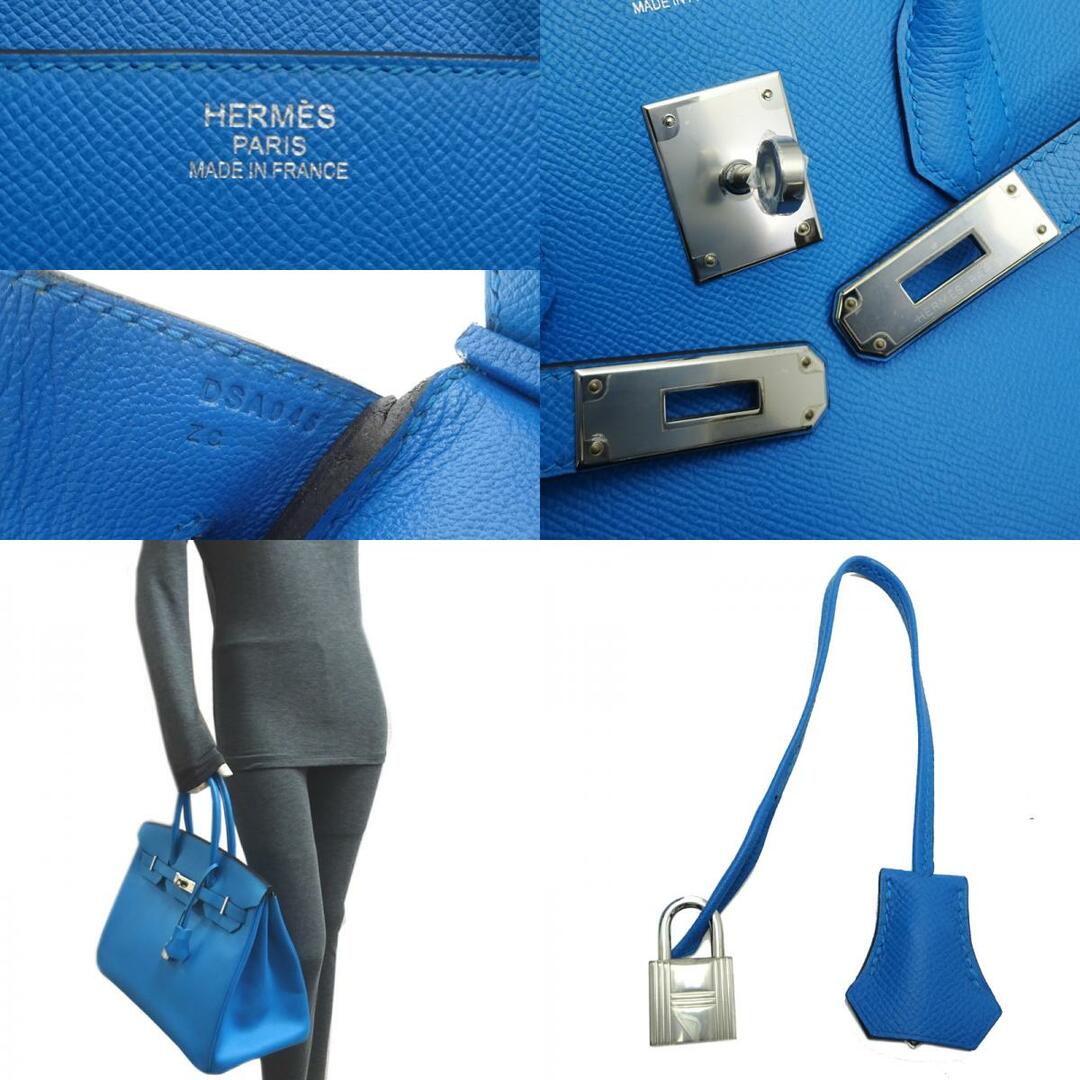 Hermes(エルメス)のエルメス ハンドバッグ レディースのバッグ(ハンドバッグ)の商品写真