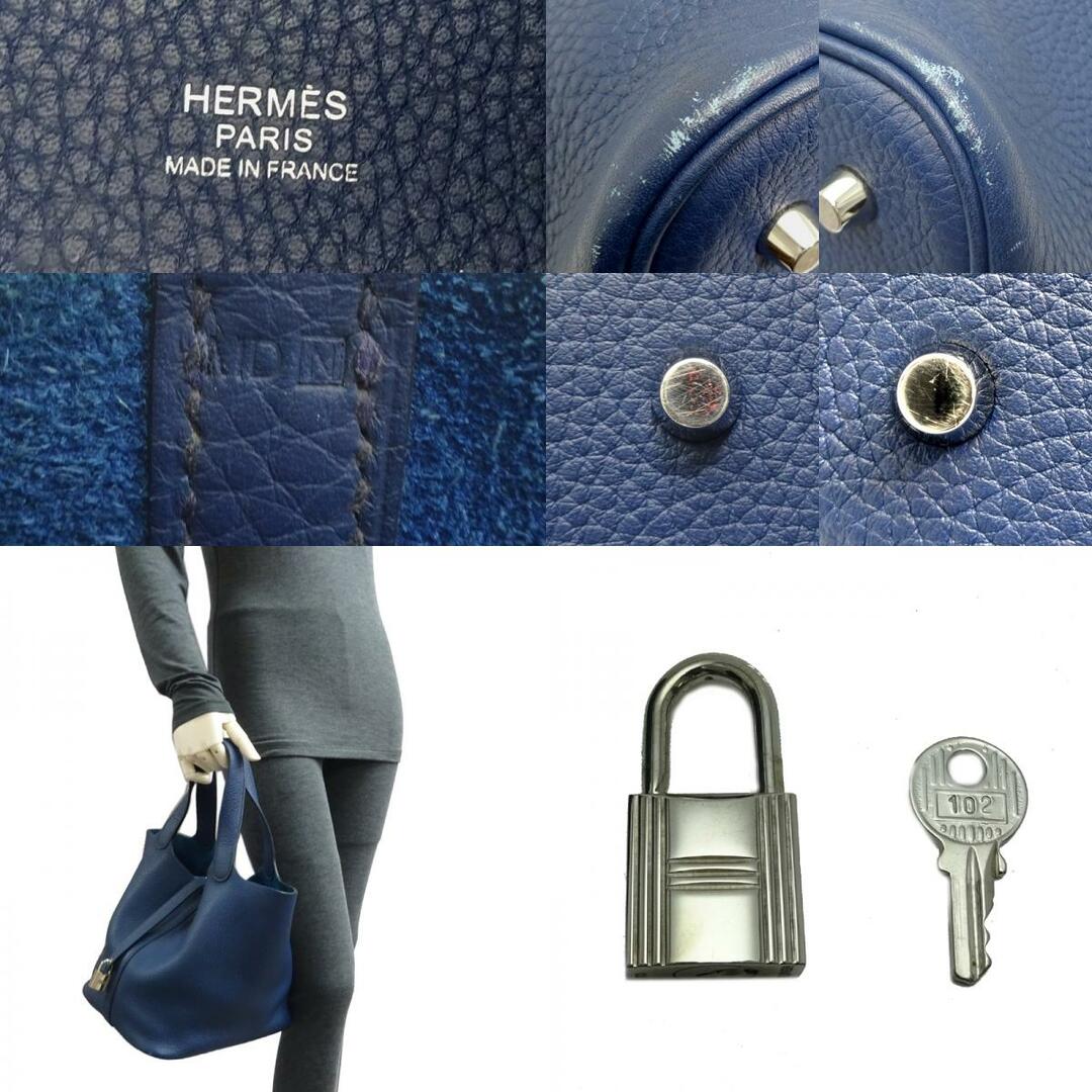Hermes(エルメス)のエルメス ハンドバッグ レディースのバッグ(ハンドバッグ)の商品写真