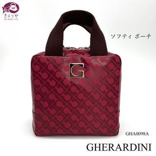 ゲラルディーニ ミニバッグ ハンドバッグ(レディース)の通販 27点 ゲラルディーニ ミニバッグ ハンドバッグ(レディース)の通販 27点