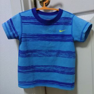 ナイキ(NIKE)のNIKE ナイキ Tシャツ(Tシャツ/カットソー)