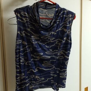 Jurgen Lehl - 23ss ババグーリ ヨーガンレール リネン シルク ニット Jurgen Lehl - 23ss ババグーリ ヨーガンレール リネン シルク ニット
