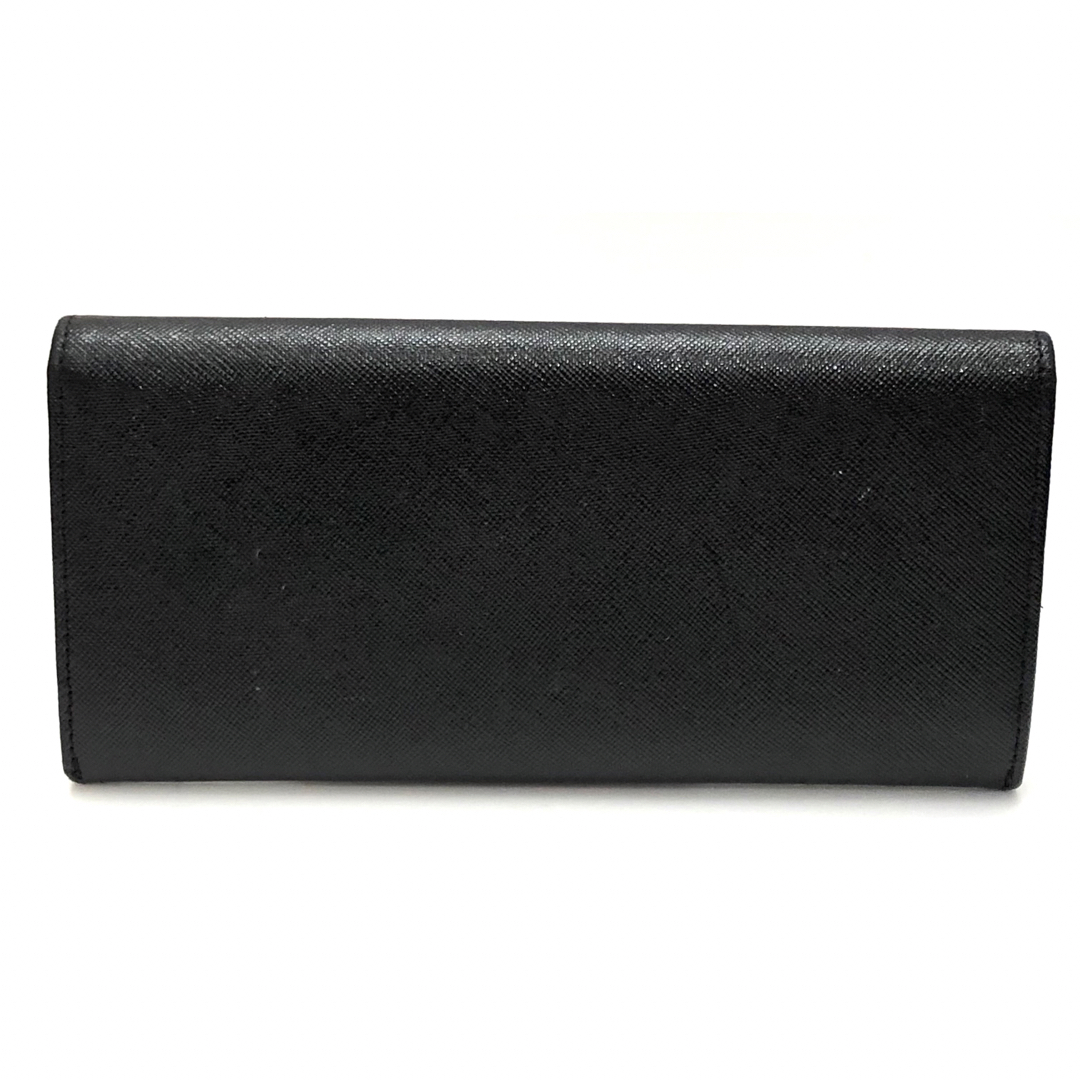 CASTELBAJAC(カステルバジャック)のカステルバジャック　黒色系　財布　18683024 メンズのファッション小物(長財布)の商品写真