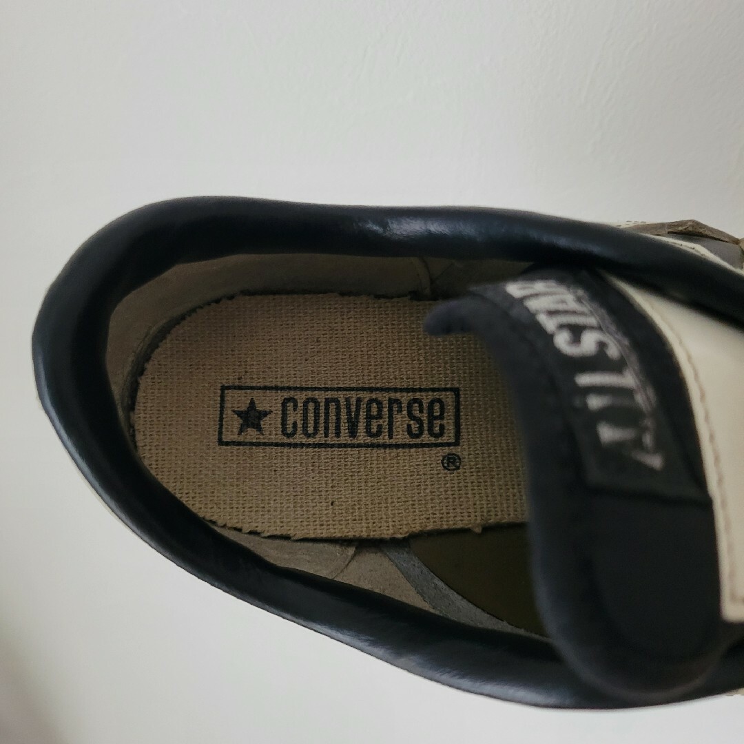 CONVERSE(コンバース)のコンバース ワンスター レディースの靴/シューズ(スニーカー)の商品写真