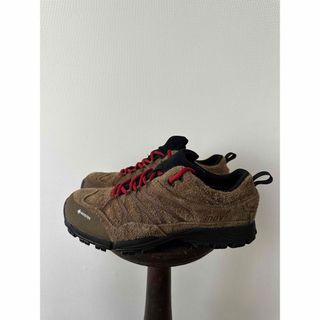 イノヴェイト(INOV-8)のイノヴェイトinov-8PilgrimSurf+Supplyゴアテックス(スニーカー)