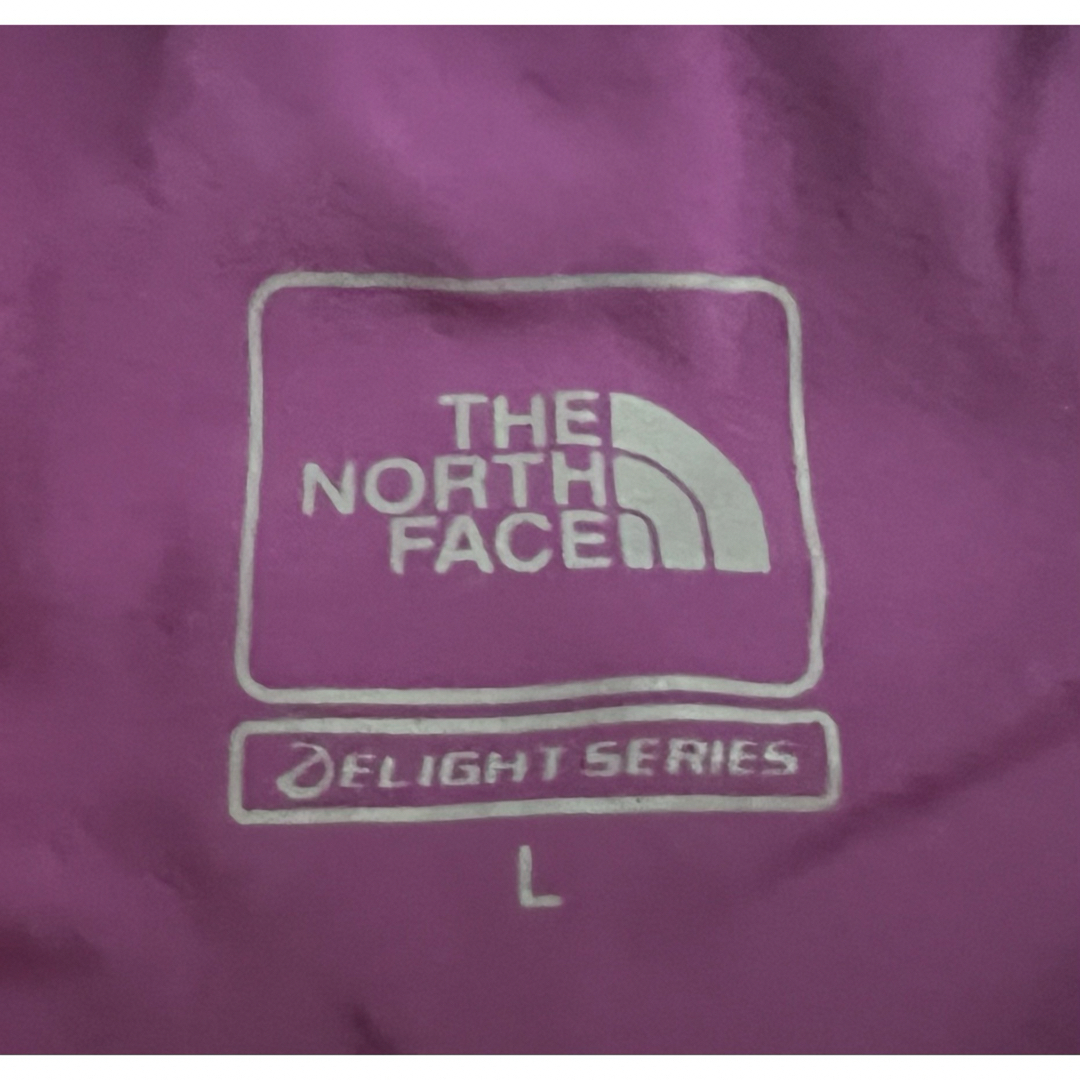 THE NORTH FACE(ザノースフェイス)のノースフェイス　ランニングパンツ スポーツ/アウトドアのランニング(ウェア)の商品写真