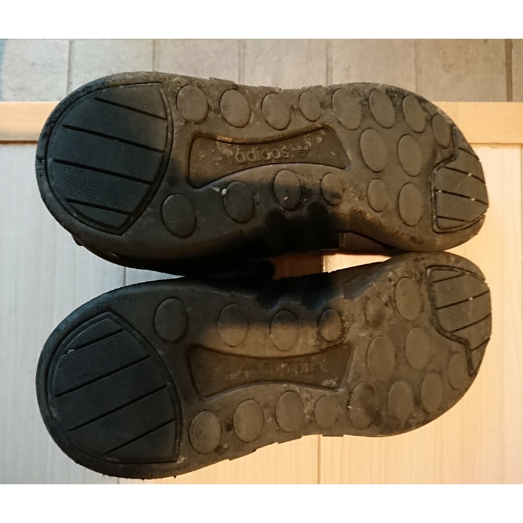adidas(アディダス)のアディダス オリジナルス  [EQT SUPPORT ADV] 箱あり メンズの靴/シューズ(スニーカー)の商品写真