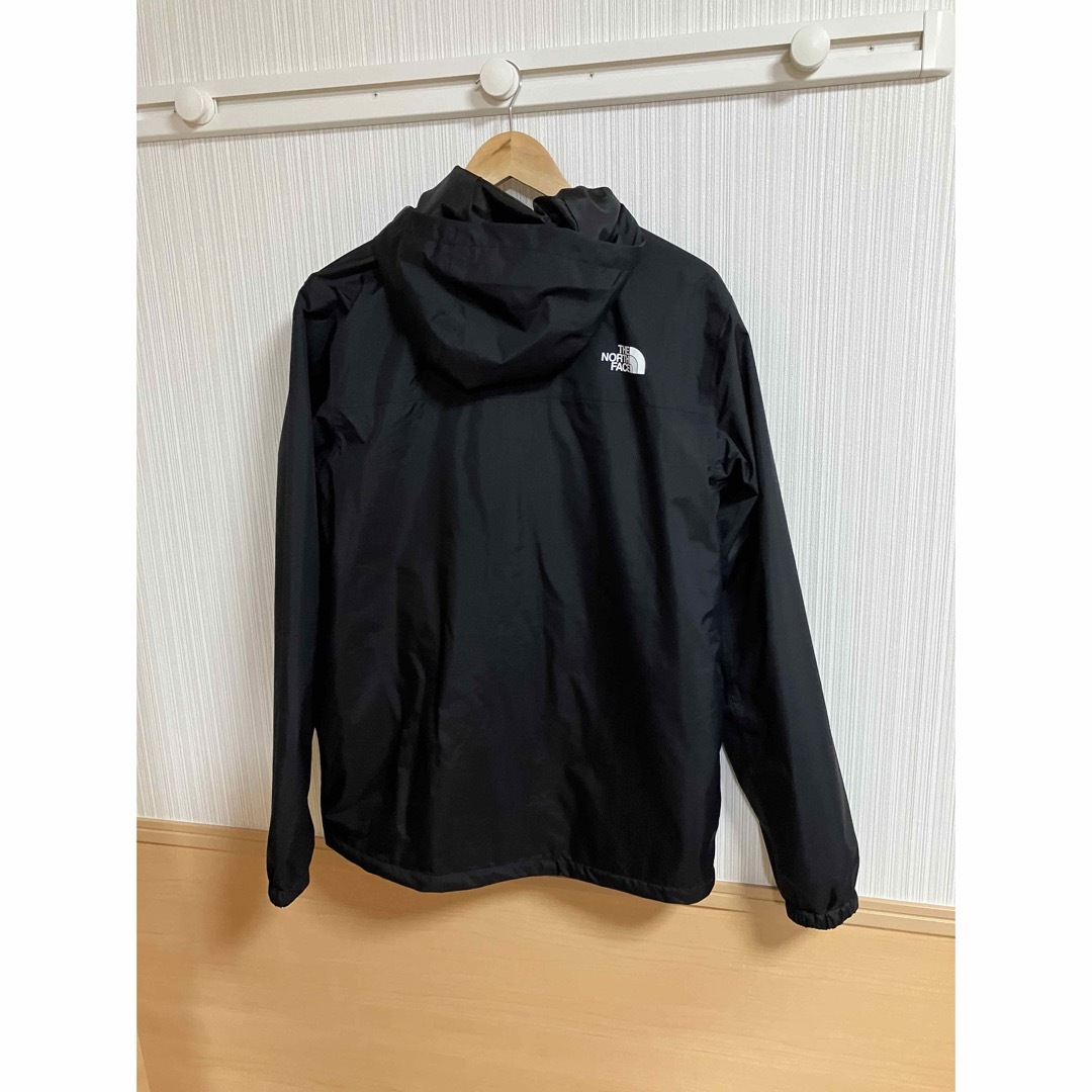 THE NORTH FACE(ザノースフェイス)のノースフェイスマウンテンパーカー メンズのジャケット/アウター(マウンテンパーカー)の商品写真