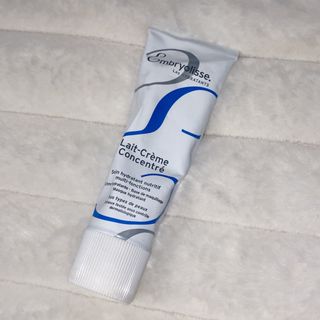 アンブリオリス(Embryolisse)のアンブリオリス モイスチャークリーム 30ml お試しサイズ ミニ(フェイスクリーム)