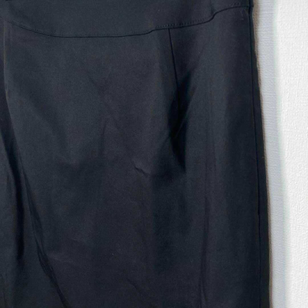 wo hop ウーホップ　スカート　レディース レディースのスカート(ひざ丈スカート)の商品写真