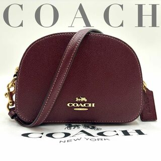 コーチ(COACH) パスケースの通販 7,000点以上 | コーチを買うならラクマ