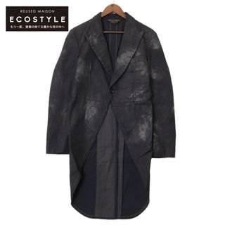 COMME des GARCONS HOMME PLUS - COMME des GARCONS HOMME PLUS コム COMME des GARCONS HOMME PLUS - COMME des GARCONS HOMME PLUS コム