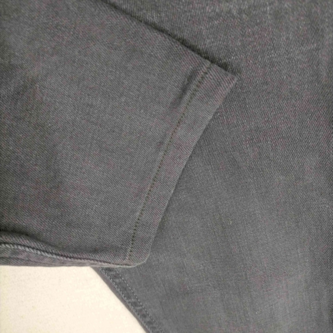 DIESEL(ディーゼル)のDIESEL(ディーゼル) THOMMER スキニーデニムパンツ メンズ パンツ メンズのパンツ(デニム/ジーンズ)の商品写真