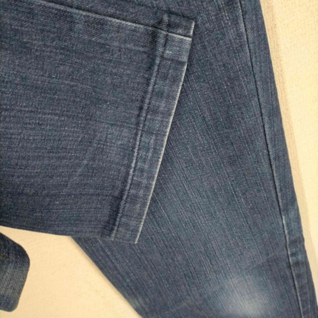 Levi's(リーバイス)のLevis(リーバイス) レディース パンツ デニム レディースのパンツ(デニム/ジーンズ)の商品写真