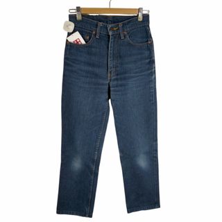 リーバイス(Levi's)のLevis(リーバイス) レディース パンツ デニム(デニム/ジーンズ)