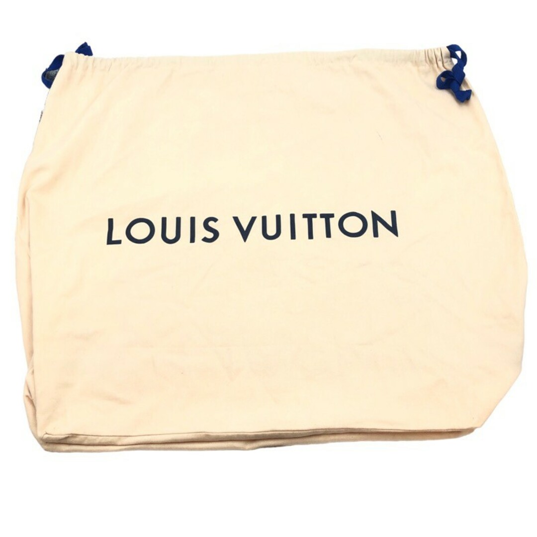 LOUIS VUITTON(ルイヴィトン)の　ルイ・ヴィトン LOUIS VUITTON オンザゴーGM M45320 モノグラム モノグラム・キャンバス/モノグラム・リバースキャンバス レディース ハンドバッグ レディースのバッグ(ハンドバッグ)の商品写真