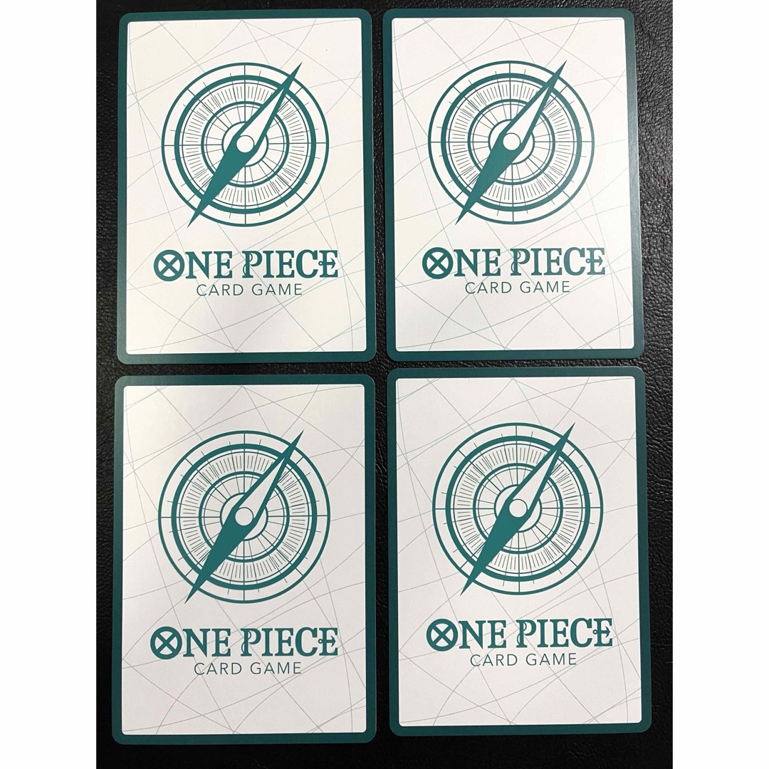 ONE PIECE(ワンピース)のワンピースカード　ブルック　ドンカード　麦わらの一味　銀　プロモ エンタメ/ホビーのトレーディングカード(シングルカード)の商品写真