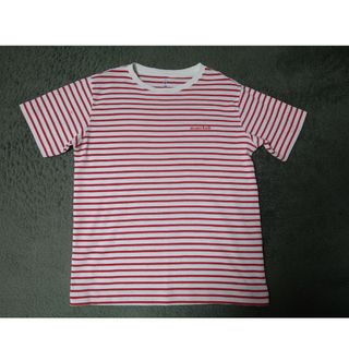 モンベル(mont bell)のmont-bellモンベル　Tシャツ  キッズ150(Tシャツ/カットソー)