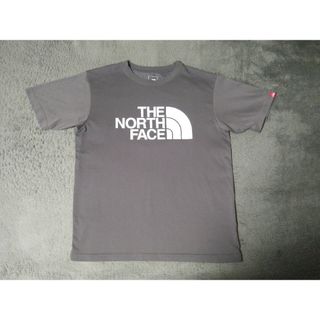 THE NORTH FACE - THENORTHFACE　Tシャツ  メンズXL