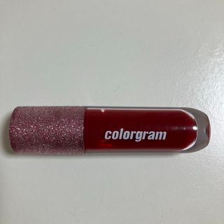 colorgram  (その他)