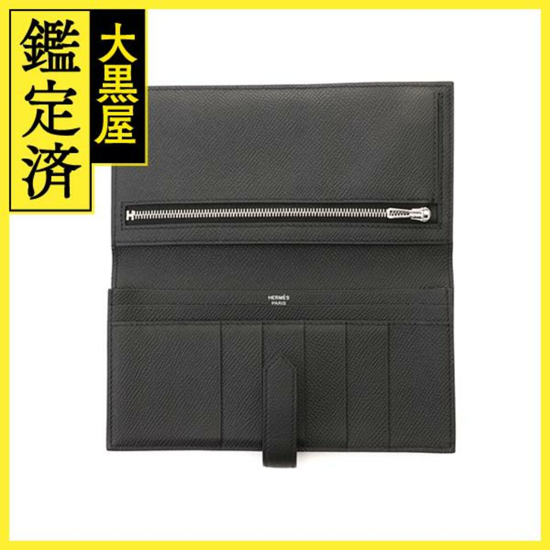 Hermes(エルメス)のエルメス ベアンスフレ 【473】 レディースのファッション小物(財布)の商品写真