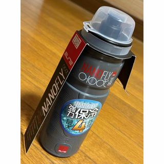 SHIMANO - エリート ナノフライ500ml