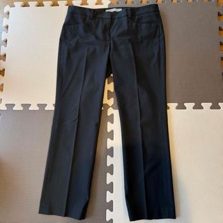 セオリーリュクス(Theory luxe)のセオリーリュクス　パンツ(クロップドパンツ)