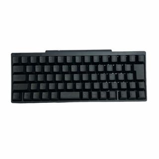 HHKB Professional HYBRID 日本語配列(PC周辺機器)