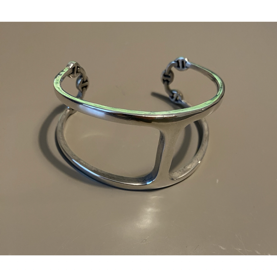HOORSENBUHS Phantom Cuff ホーセンブース バングルブレス HOORSENBUHS Phantom Cuff ホーセンブース バングルブレス