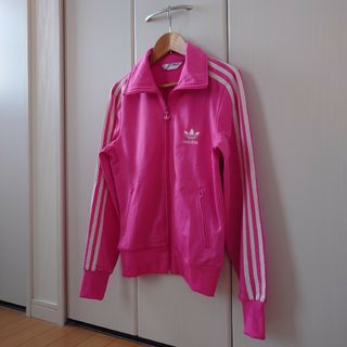 オリジナルス(Originals（adidas）)のadidas Originals/アディダスオリジナルス トラックジャケット09(その他)