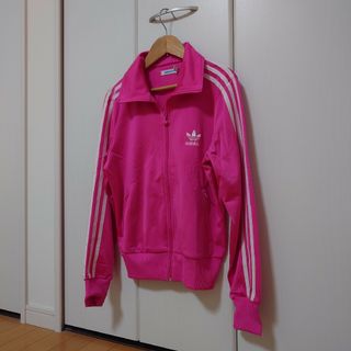 Originals（adidas） - adidas Originals/アディダスオリジナルス トラックジャケット12