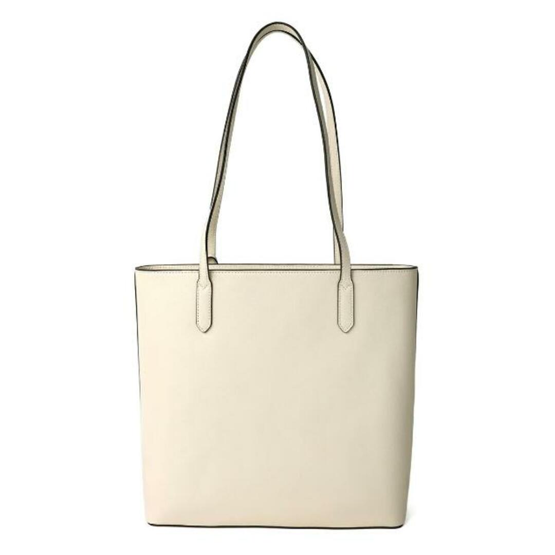 kate spade new york(ケイトスペードニューヨーク)の新品 ケイトスペード kate spade トートバッグ TOTE BAG メレンゲ レディースのバッグ(トートバッグ)の商品写真