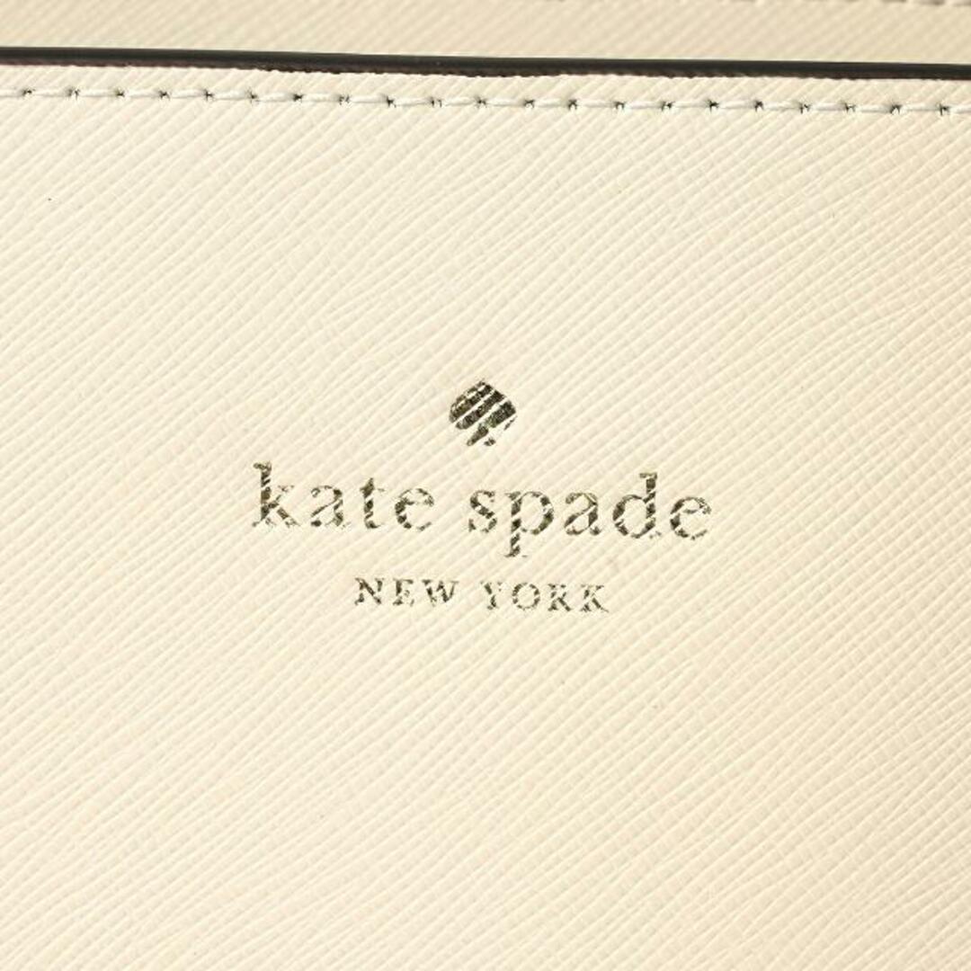 kate spade new york(ケイトスペードニューヨーク)の新品 ケイトスペード kate spade トートバッグ TOTE BAG メレンゲ レディースのバッグ(トートバッグ)の商品写真