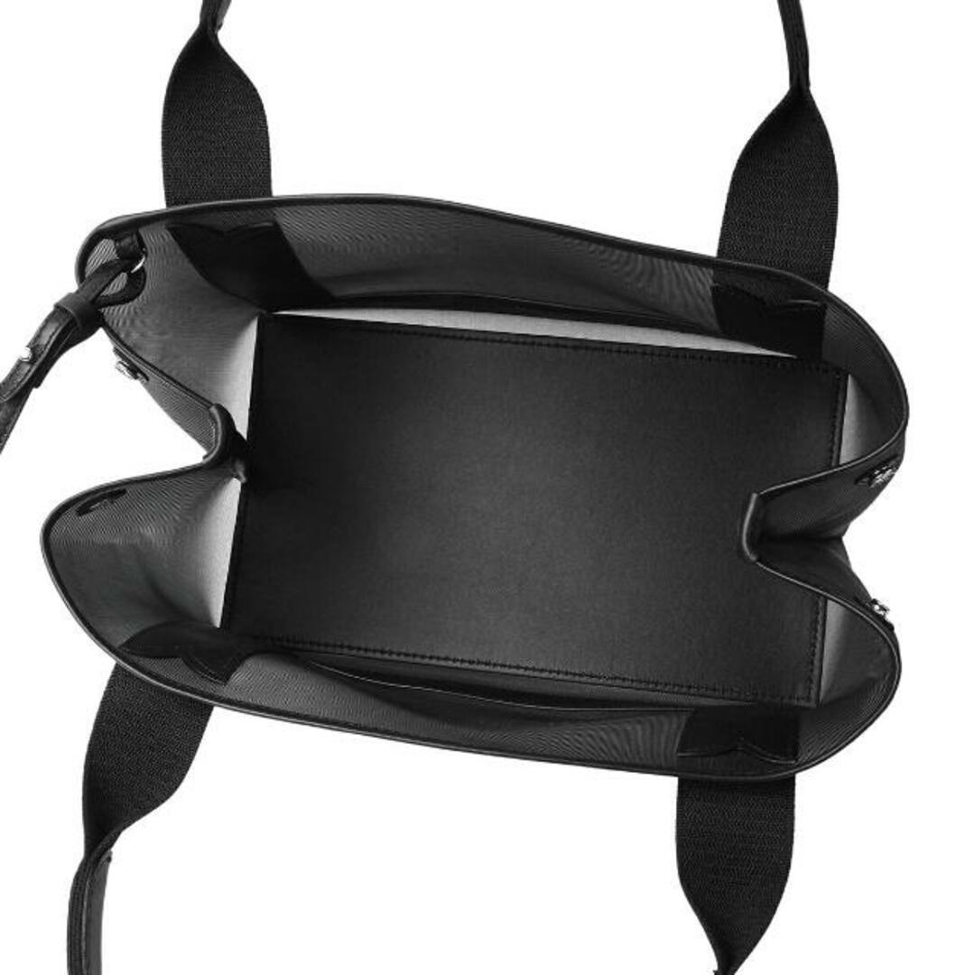 新品 バレンシアガ BALENCIAGA トートバッグ ネイビー カバ ノワール 新品 バレンシアガ BALENCIAGA トートバッグ ネイビー カバ ノワール