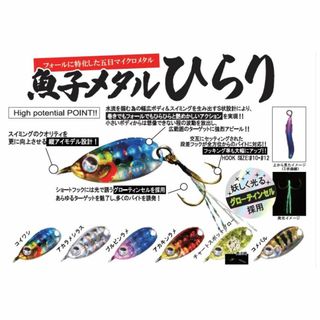 色:04　アカキンラメ_サイズ:1.0gRUDIE’Sルーディーズ ルーディ(その他)