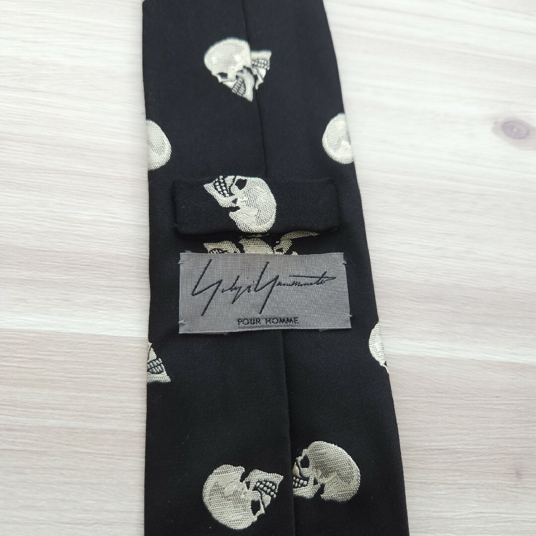 Yohji Yamamoto POUR HOMME - 14aw Yohji Yamamoto POUR HOMME Yohji Yamamoto POUR HOMME - 14aw Yohji Yamamoto POUR HOMME