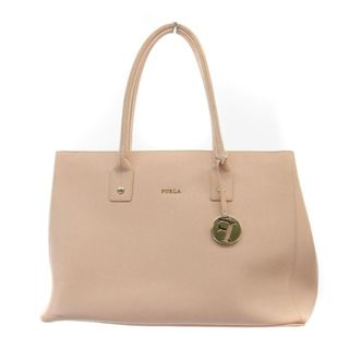 フルラ(Furla)のフルラ FURLA リンダ トートバッグ レザー (トートバッグ)