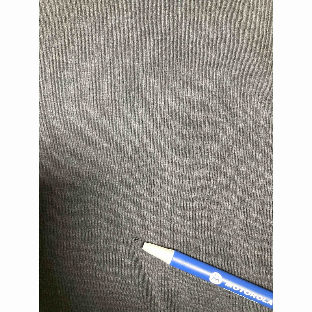 Hanes(ヘインズ)のVINTAGE FREE PELTIER T-shirt メンズのトップス(Tシャツ/カットソー(半袖/袖なし))の商品写真