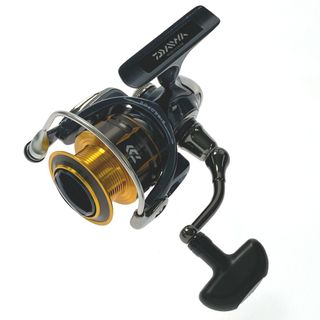 ダイワ(DAIWA)の☆☆DAIWA ダイワ 15 フリームス 2500 スピニングリール 00056232(リール)