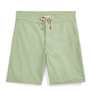 RRL(ショートパンツ)のフリマアイテム一覧 RRL(ショートパンツ)のフリマアイテム一覧