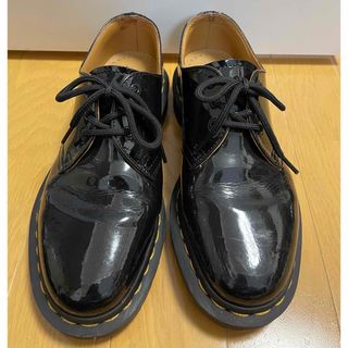 Dr.Martens - ドクターマーチン　革靴