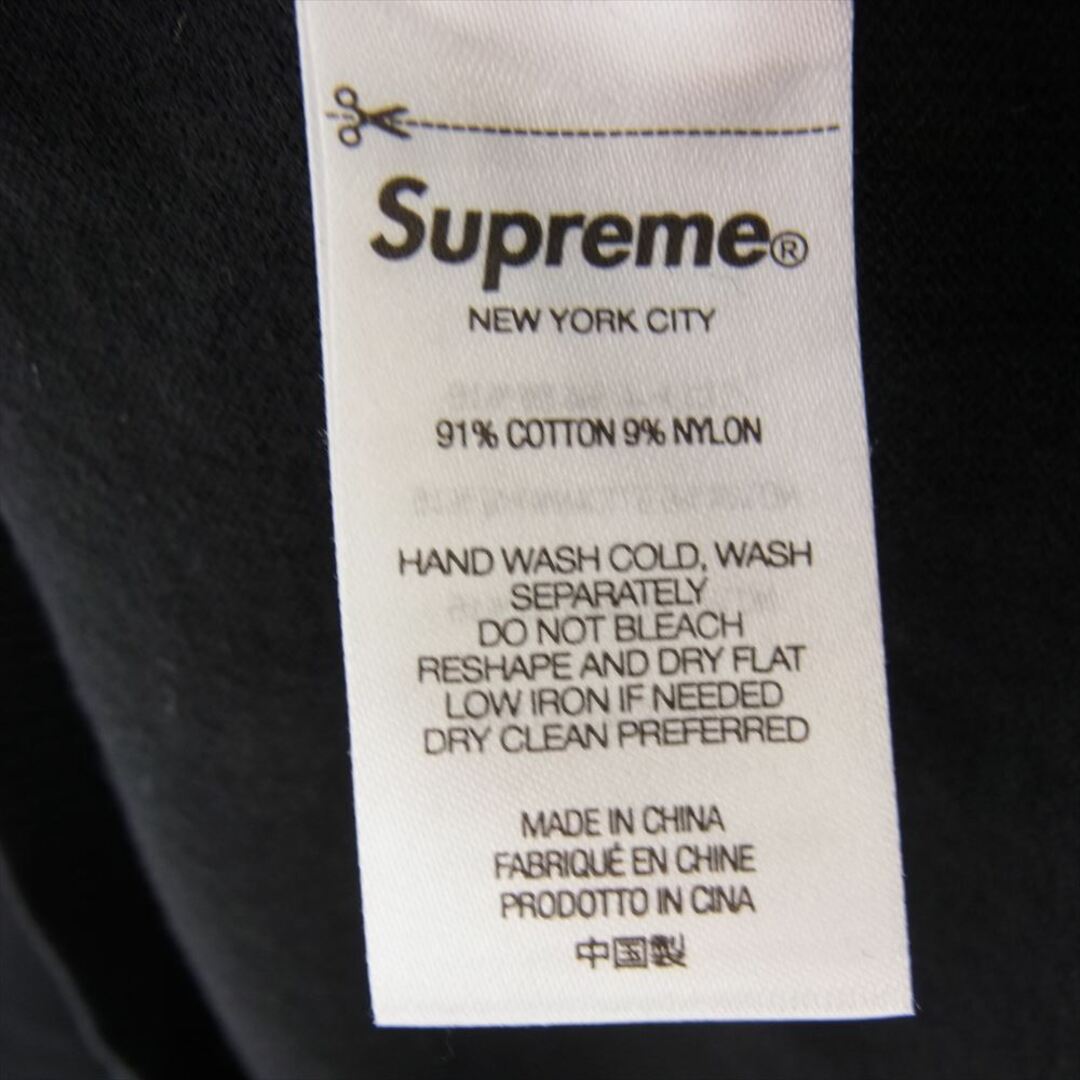 Supreme シュプリーム ポロシャツ 22SS checkerboard zip polo Supreme シュプリーム ポロシャツ 22SS checkerboard zip polo