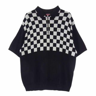 シュプリーム ポロシャツ(メンズ)の通販 1,000点以上 | Supremeの シュプリーム ポロシャツ(メンズ)の通販 1,000点以上 | Supremeの