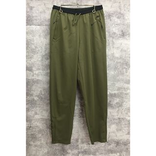 NIKE - NIKE STORM-FIT RUN DIVISION PANT ナイキ ストームフィット ランディビジョン パンツ レディース【3751-004】