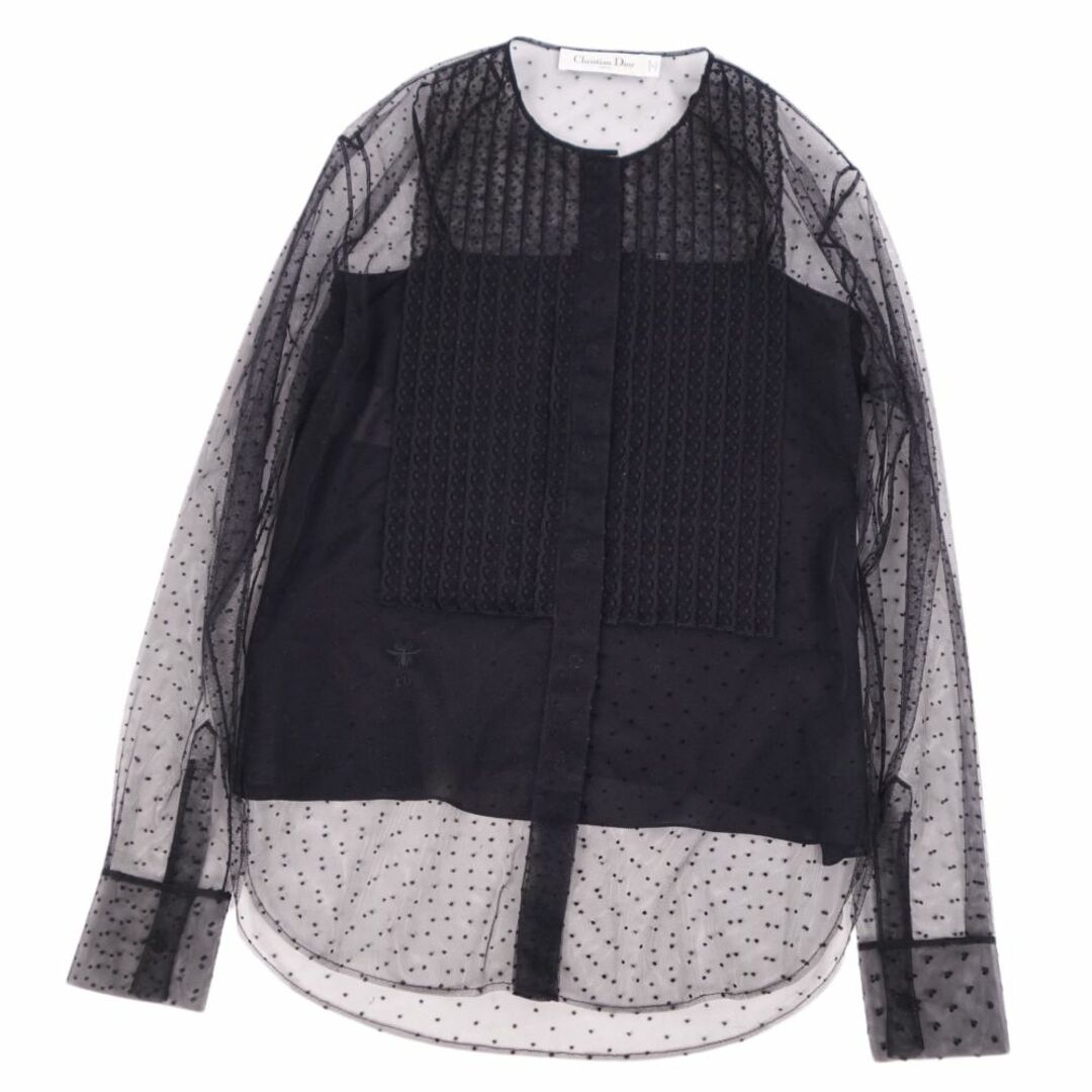 Christian Dior - 極美品 クリスチャンディオール Christian Christian Dior - 極美品 クリスチャンディオール Christian