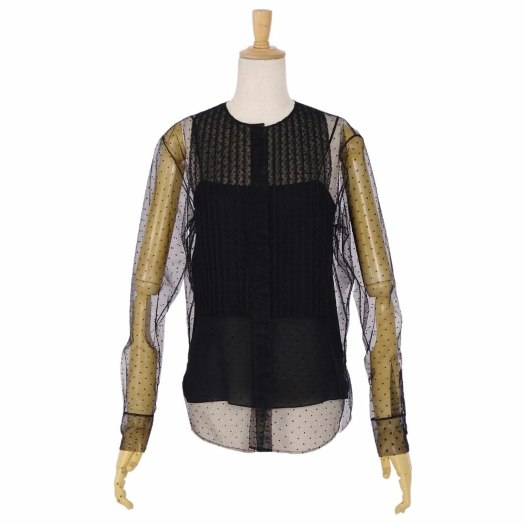 Christian Dior - 極美品 クリスチャンディオール Christian Christian Dior - 極美品 クリスチャンディオール Christian