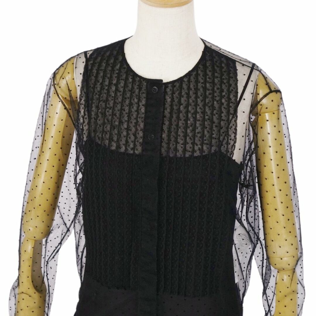 Christian Dior - 極美品 クリスチャンディオール Christian Christian Dior - 極美品 クリスチャンディオール Christian