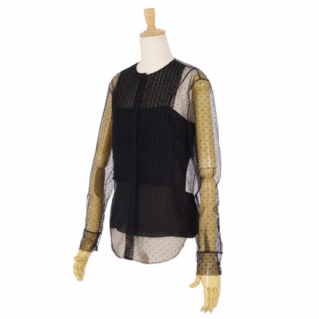 Christian Dior - 極美品 クリスチャンディオール Christian Christian Dior - 極美品 クリスチャンディオール Christian