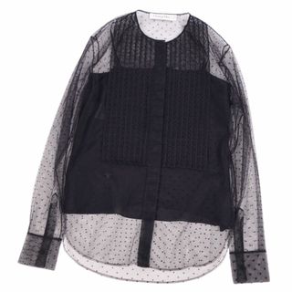 Christian Dior - 極美品 クリスチャンディオール Christian Christian Dior - 極美品 クリスチャンディオール Christian