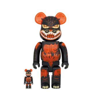 BE@RBRICK