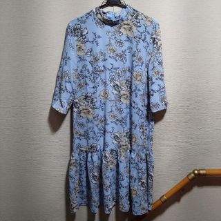 asos ワンピース　JDY